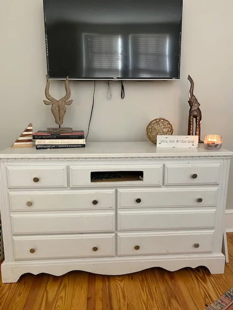 Various Projects from 2020 by Little Interiors - Photo 9