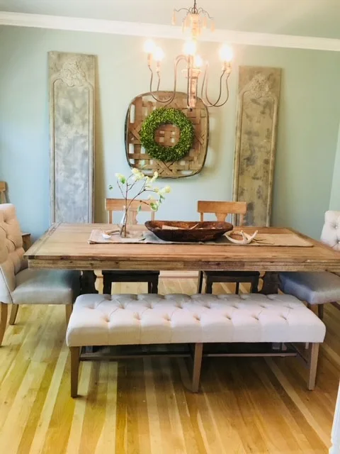 Various Projects from 2020 by Little Interiors - Photo 12