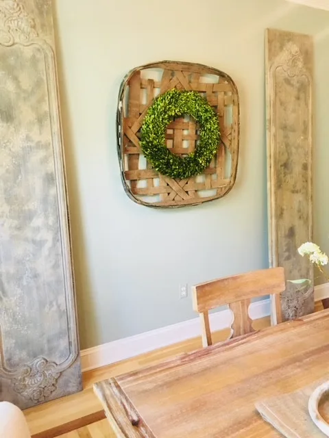 Little Interiors - Photo 12
