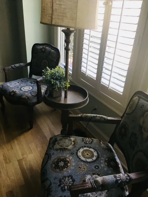 Various Projects from 2020 by Little Interiors - Photo 6