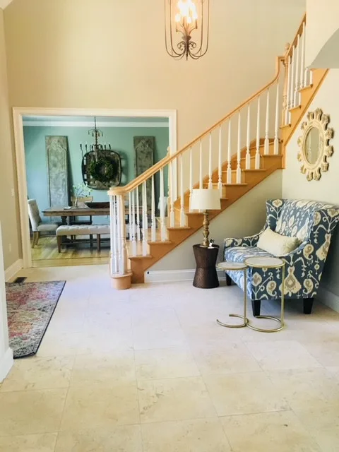 Various Projects from 2020 by Little Interiors - Photo 10