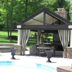 Various Items by Spagnolo Design - Photo 7