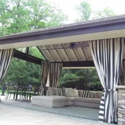 Various Items by Spagnolo Design - Photo 5