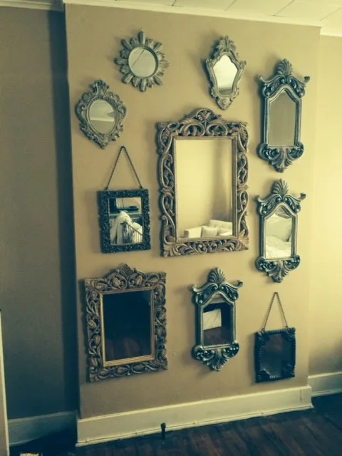 Various Items by Spagnolo Design - Photo 6