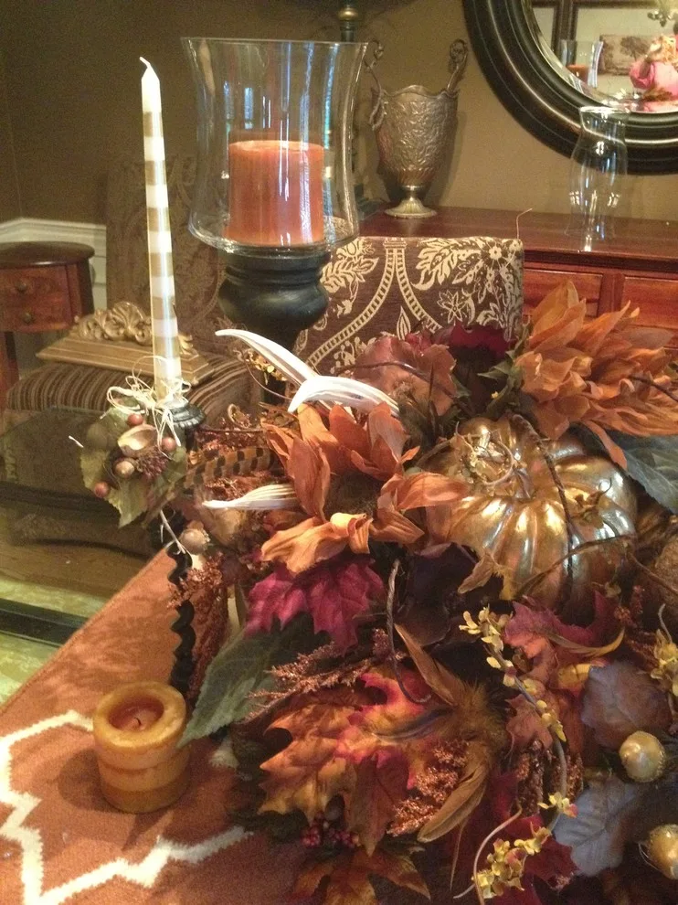 Assorted Items by JClark Designs - Photo 4