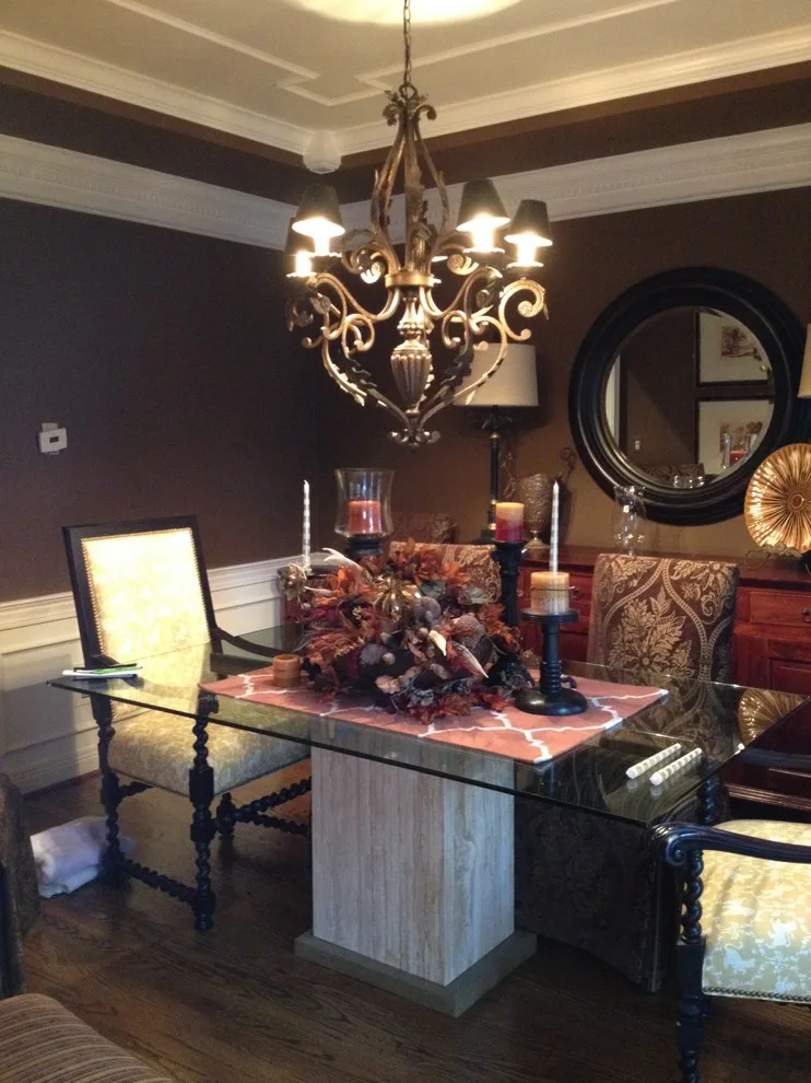 Assorted Items by JClark Designs - Photo 5