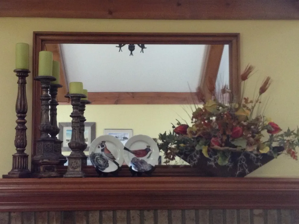 Assorted Items by JClark Designs - Photo 7