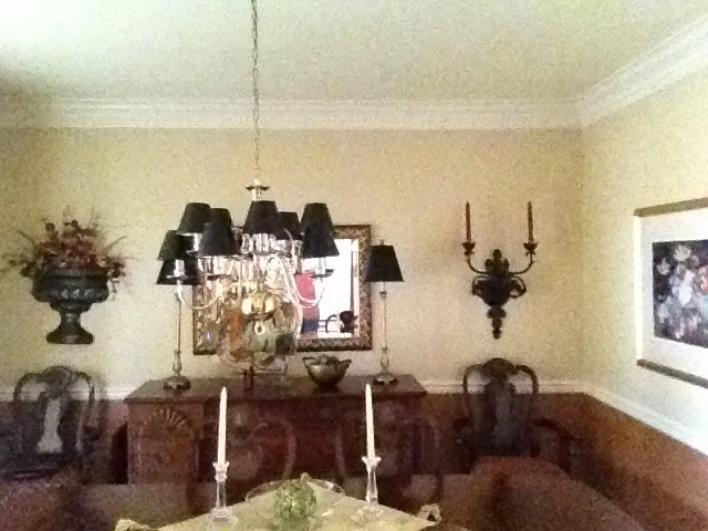 JClark Designs - Photo 3