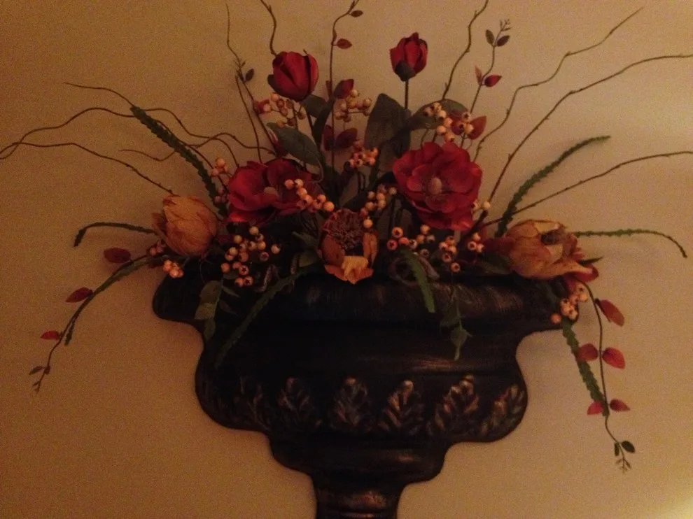 Assorted Items by JClark Designs - Photo 2