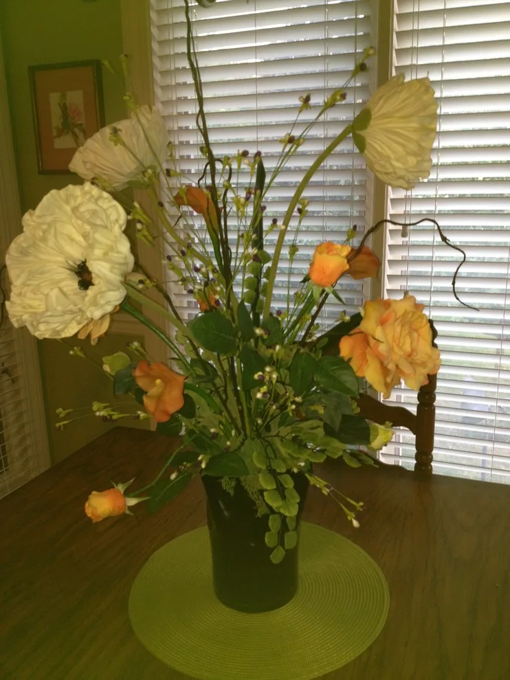 Assorted Items by JClark Designs - Photo 6