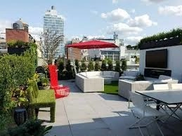 New York Plantings Garden Design - Photo 4
