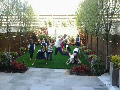 Various NYC Projects by New York Plantings Garden Design - Photo 6