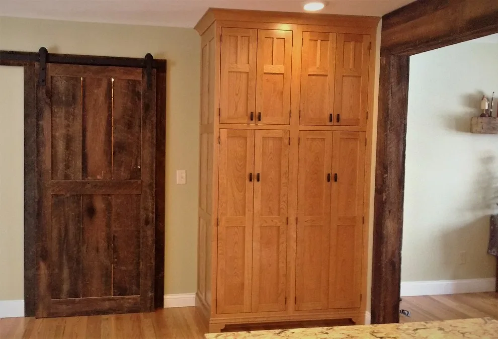 Project Feasible by Your Space - Photo 21