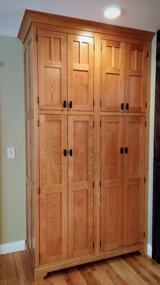 Project Feasible by Your Space - Photo 11