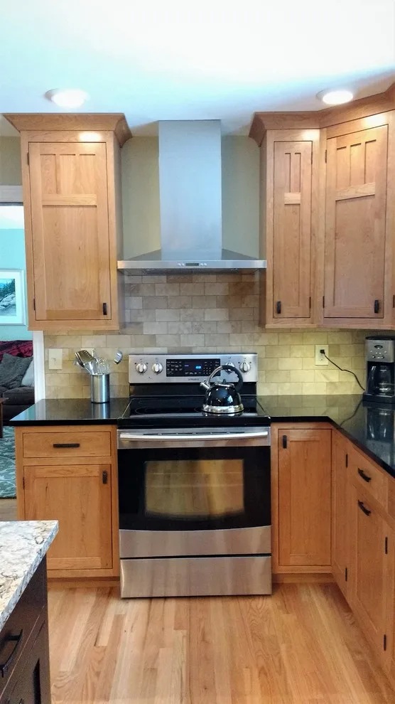 Project Feasible by Your Space - Photo 15