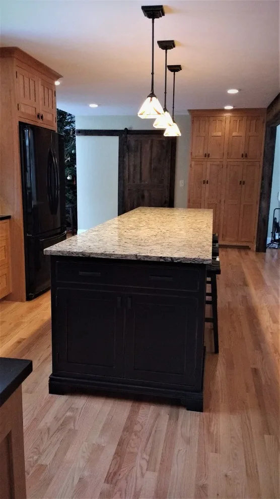 Project Feasible by Your Space - Photo 7