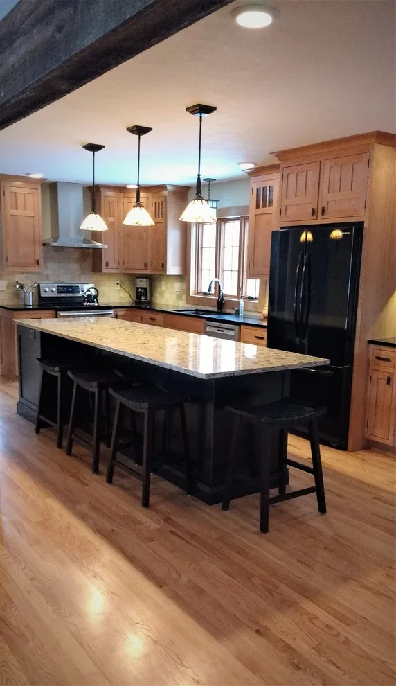 Project Feasible by Your Space - Photo 3