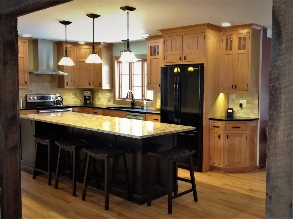 Project Feasible by Your Space - Photo 16