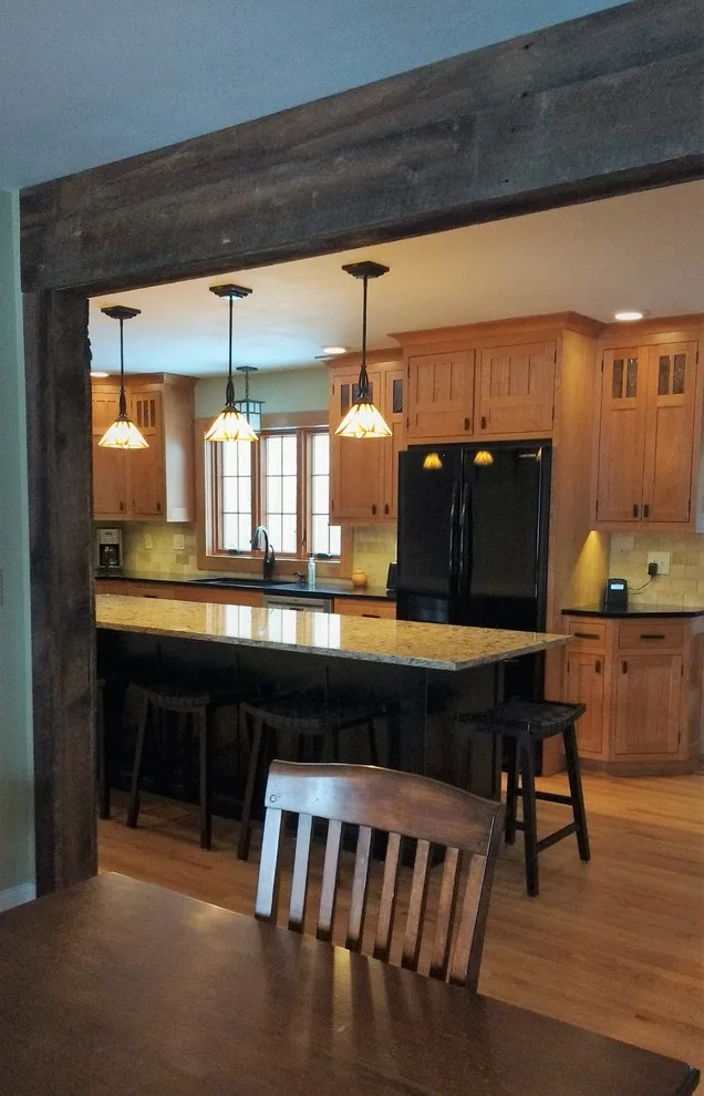 Project Feasible by Your Space - Photo 20
