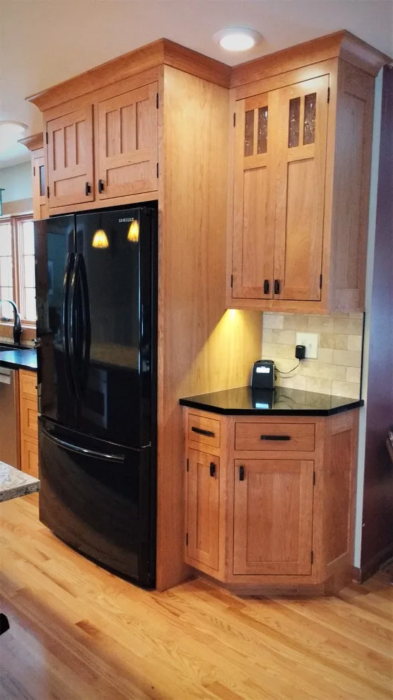 Project Feasible by Your Space - Photo 19