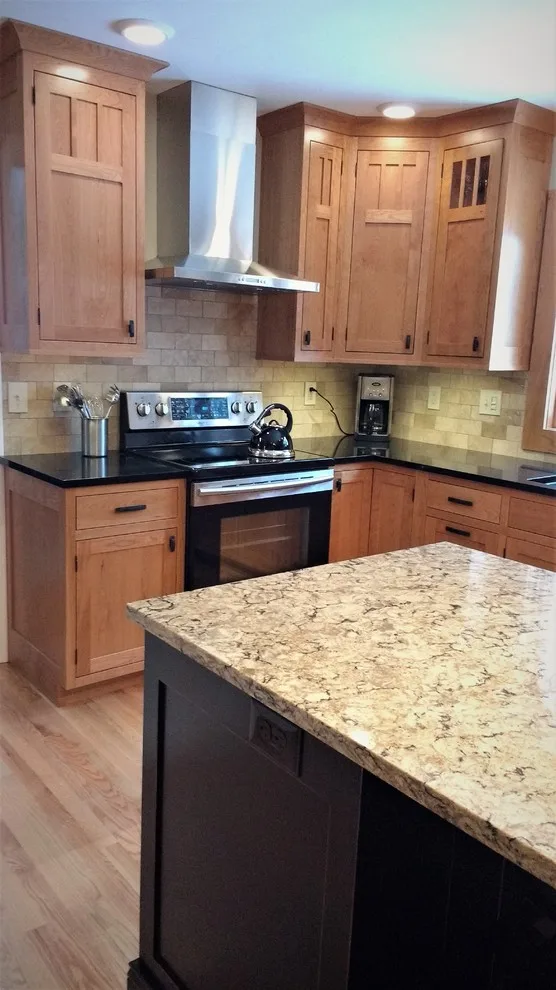 Project Feasible by Your Space - Photo 8