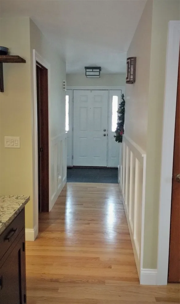 Project Feasible by Your Space - Photo 22