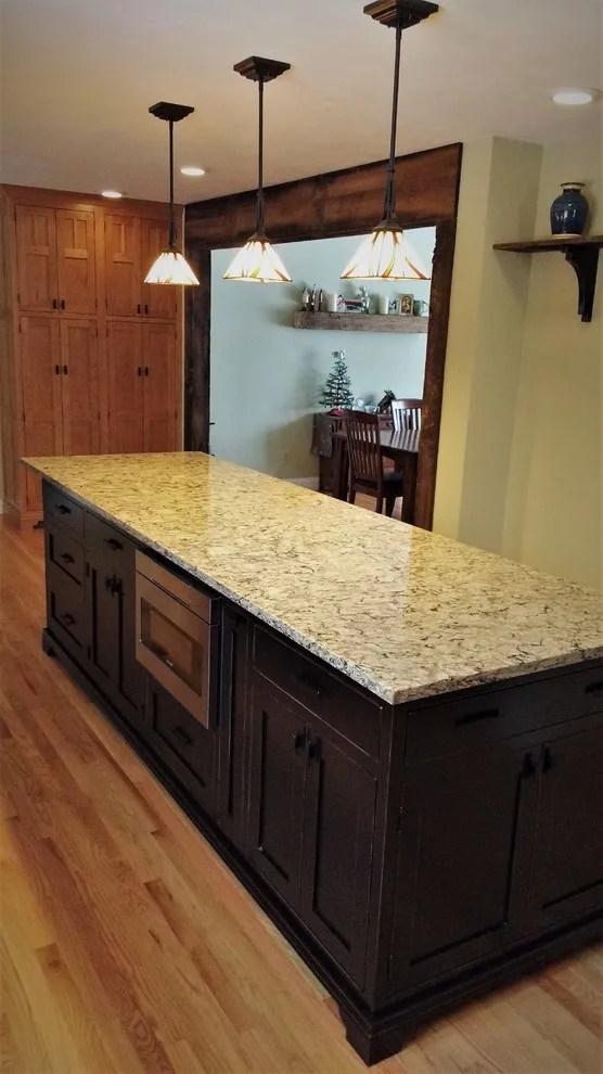Project Feasible by Your Space - Photo 4