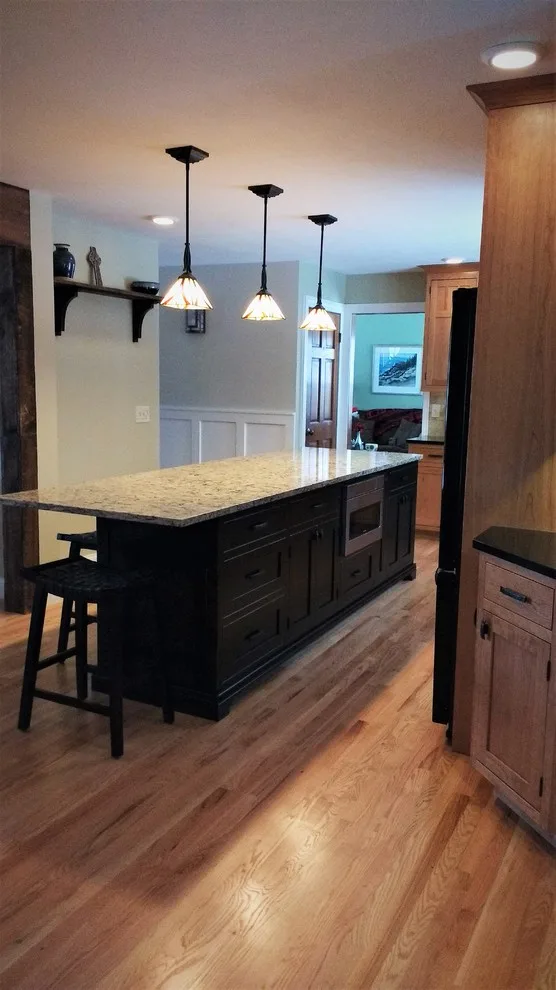 Project Feasible by Your Space - Photo 18
