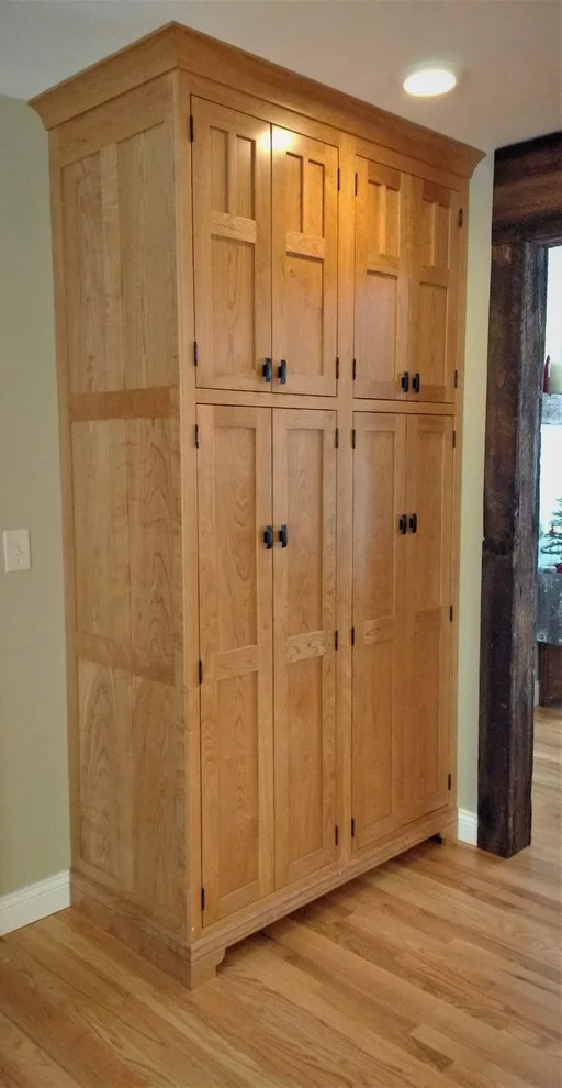 Project Feasible by Your Space - Photo 17