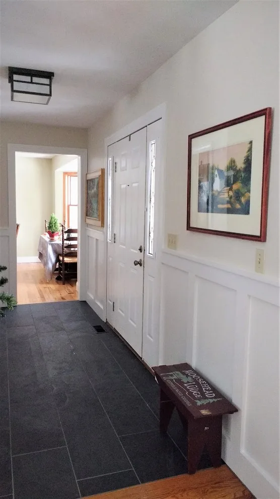 Project Feasible by Your Space - Photo 10