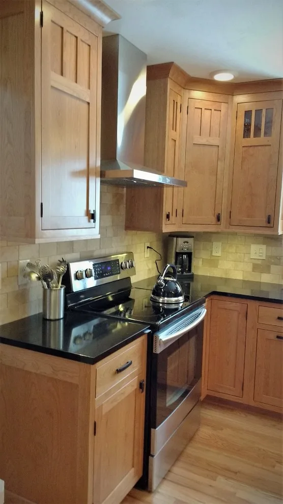 Project Feasible by Your Space - Photo 9