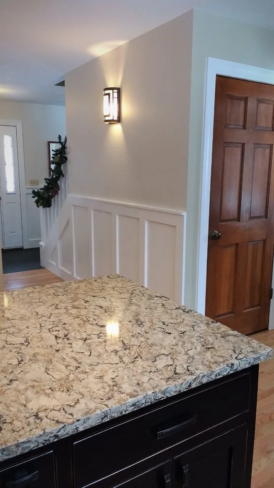 Project Feasible by Your Space - Photo 2