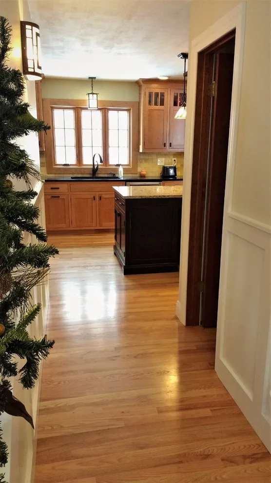 Project Feasible by Your Space - Photo 14