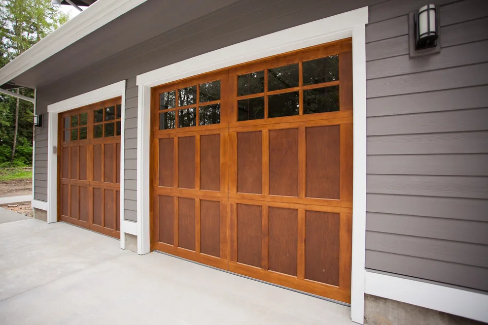 New Construction on Mission Road by Jennifer Ryan Design - Photo 9
