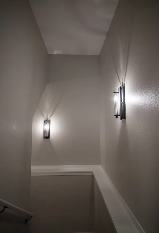 New Construction on Mission Road by Jennifer Ryan Design - Photo 15