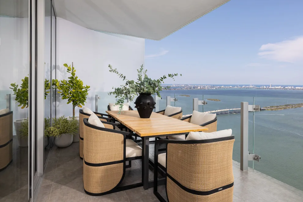 Baia by Missoni by Acra Designs - Photo 3