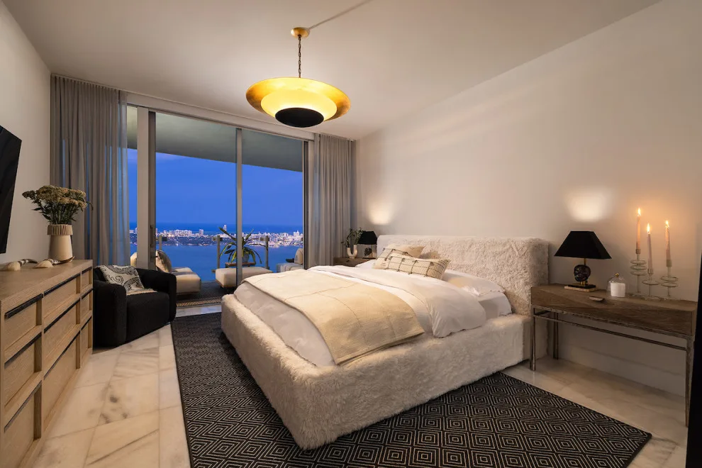 Baia by Missoni by Acra Designs - Photo 13
