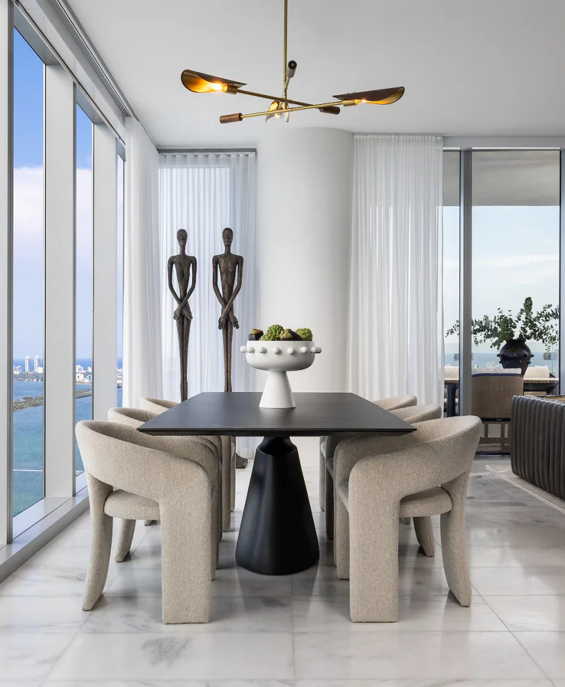 Baia by Missoni by Acra Designs - Photo 4