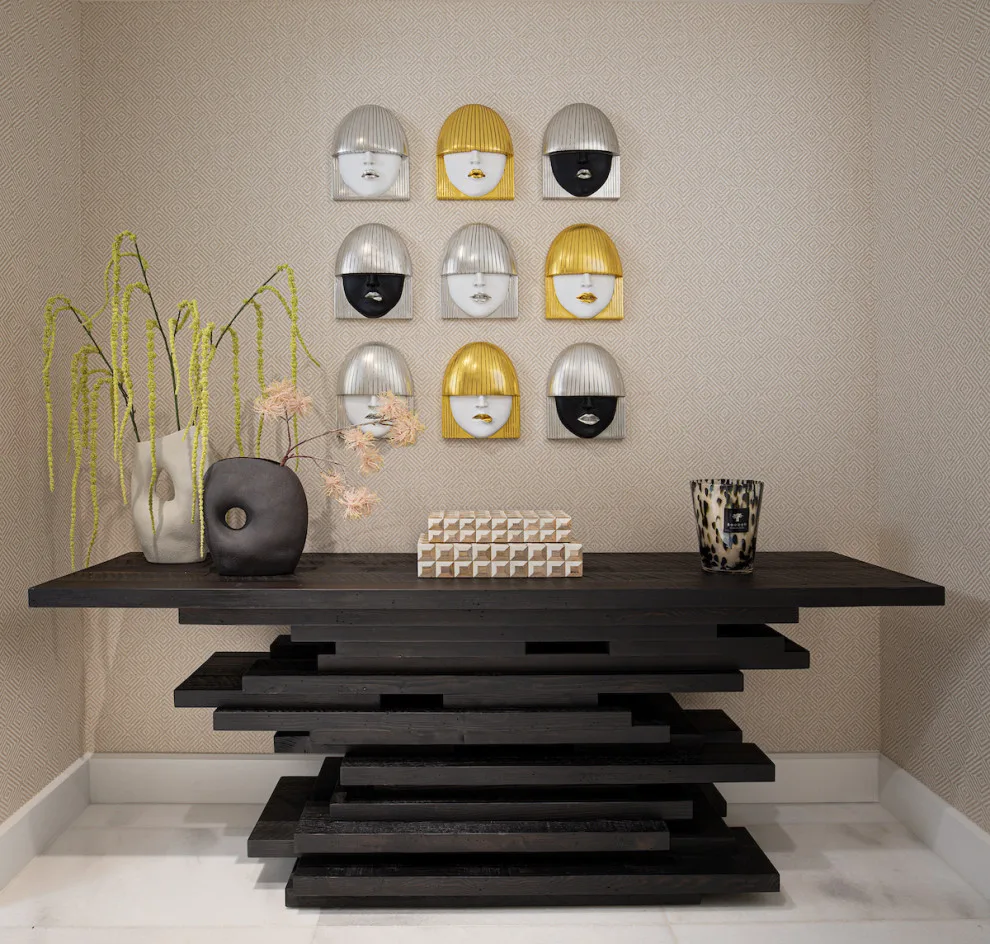 Baia by Missoni by Acra Designs - Photo 12