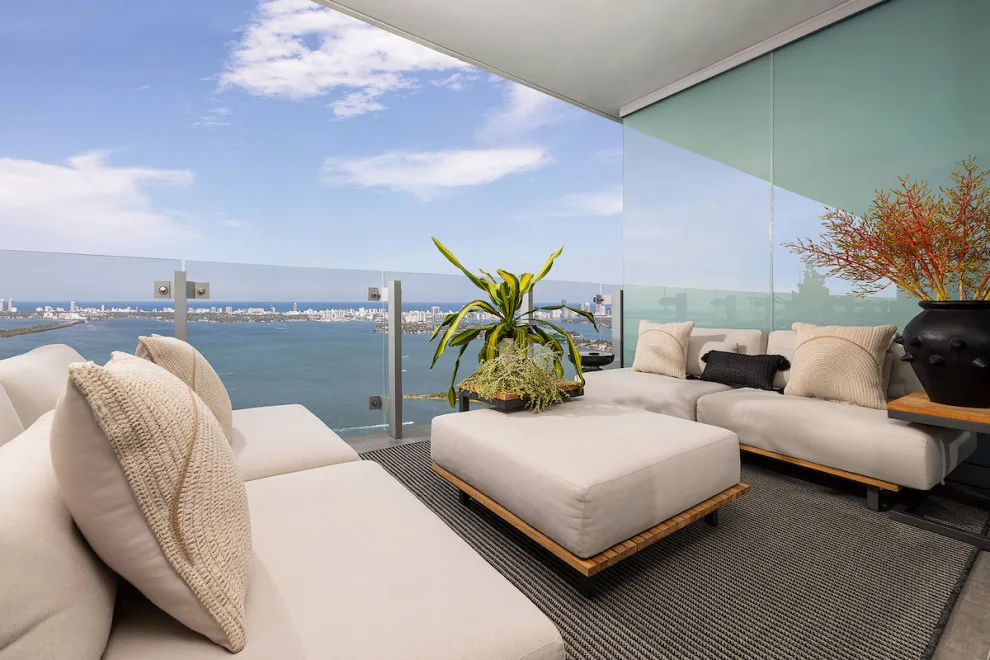 Baia by Missoni by Acra Designs - Photo 5