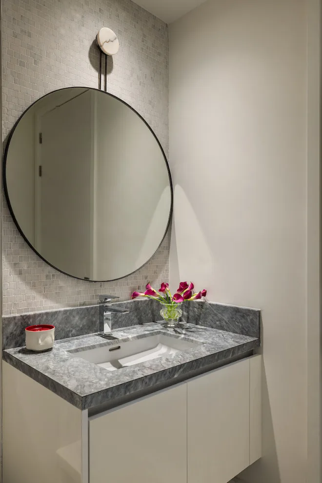 Baia by Missoni by Acra Designs - Photo 2