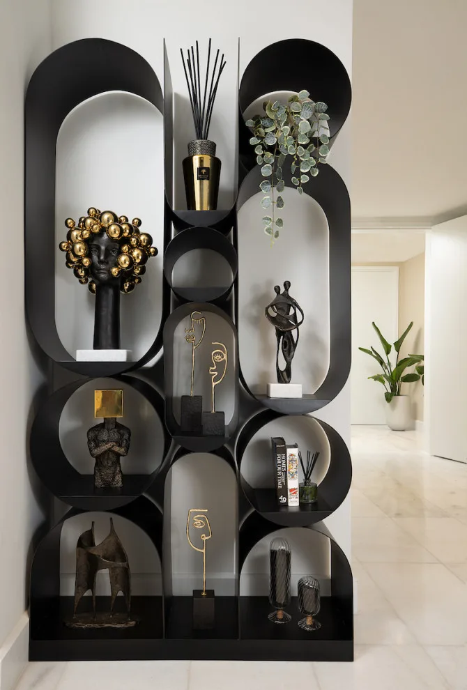 Baia by Missoni by Acra Designs - Photo 6