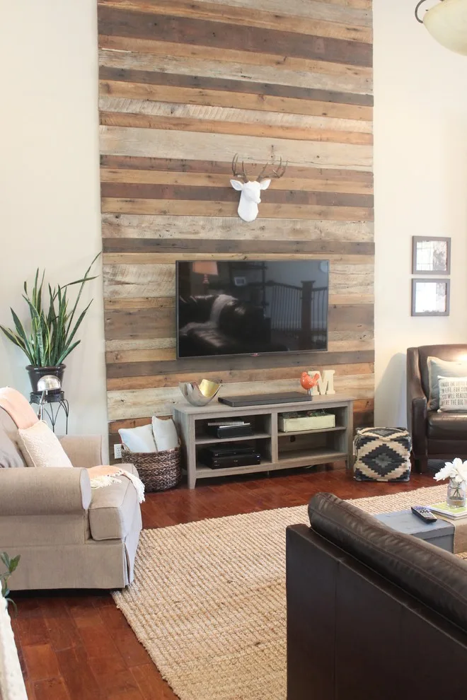 Mitchell Project by Crystal Spriggs Brockwell Designs - Photo 5