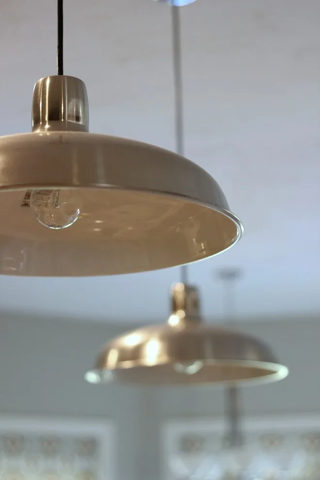 Mitchell Project by Crystal Spriggs Brockwell Designs - Photo 8