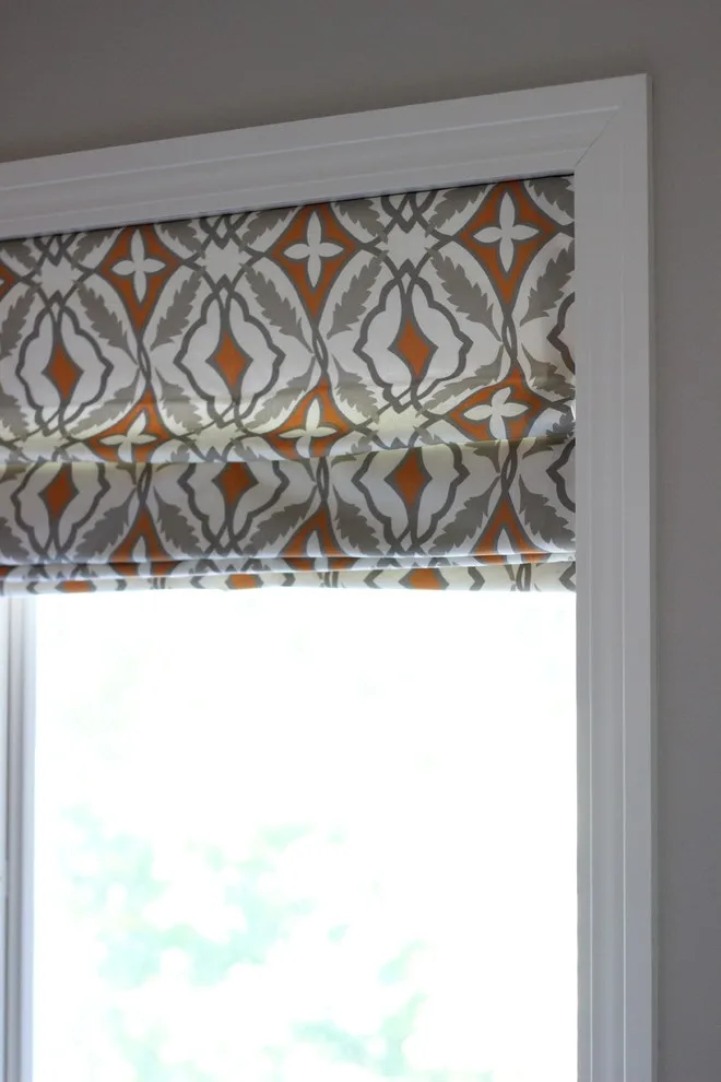 Mitchell Project by Crystal Spriggs Brockwell Designs - Photo 2