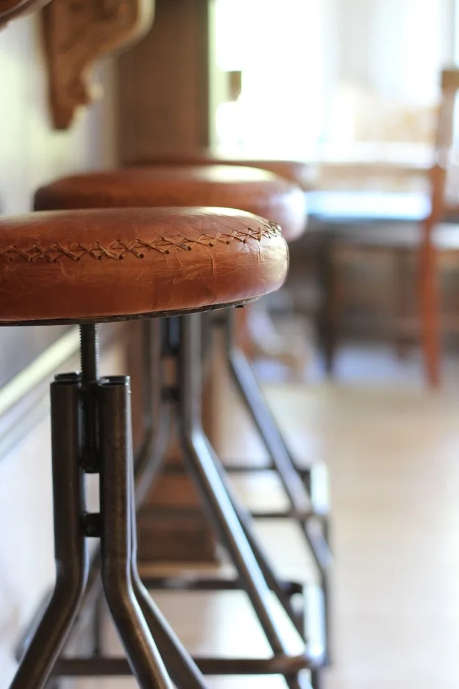Mitchell Project by Crystal Spriggs Brockwell Designs - Photo 4