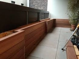 Various NYC Projects by New York Plantings Garden Design - Photo 18