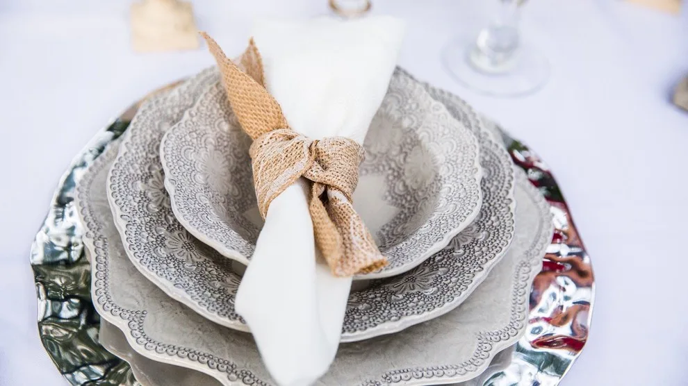 Simulated Wedding by Clean Design's By Crystal Nicole - Photo 18
