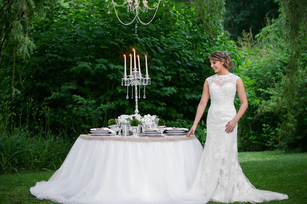 Clean Design's By Crystal Nicole - Photo 12