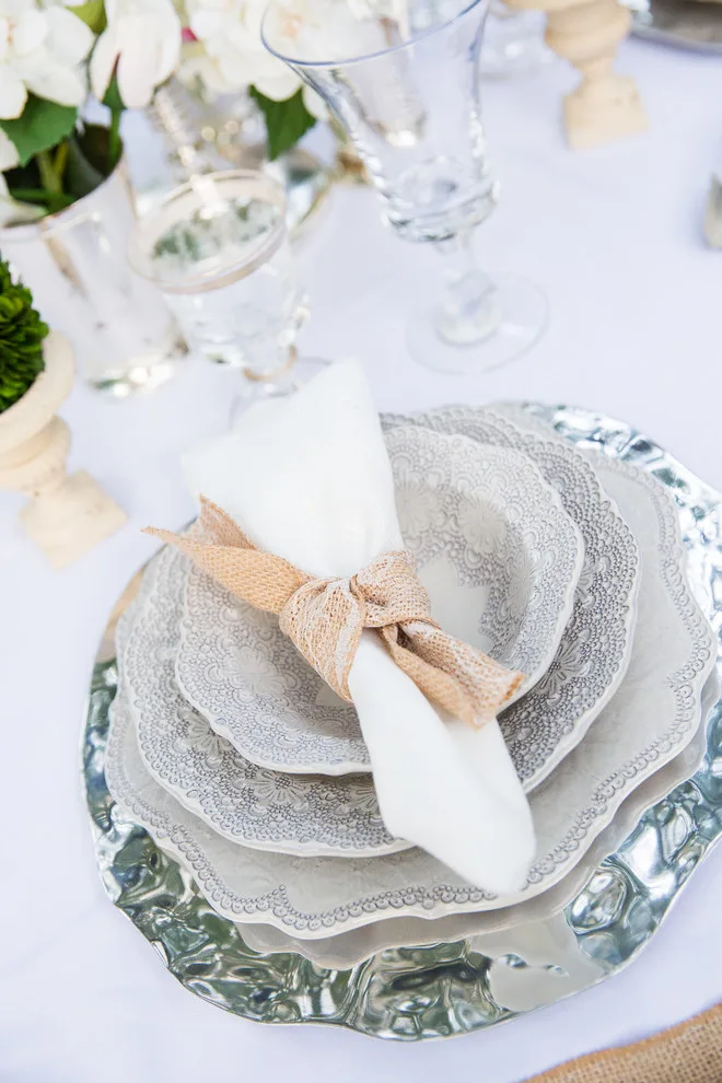 Clean Design's By Crystal Nicole - Photo 10